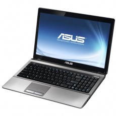 ASUS K53SD SX139D Notebook 