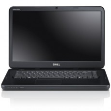 DELL INSPIRON N5040 62B23B Dizüstü Bilgisayar