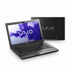 SONY VAIO VPCSA3M9E/XI Notebook 