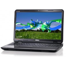 DELL INSPIRON N5110 B45B65 Notebook