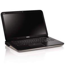 DELL XPS 502X S45P45 Notebook