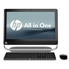 HP LH179EA ALL IN ONE PC