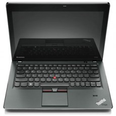 Lenovo ThinkPad E220S NWE2NTX  Notebook