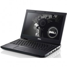 Dell Vostro 3350 35F25S Notebook