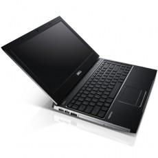 Dell Vostro 3350 45F45S Notebook