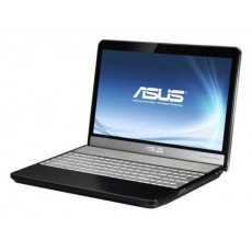 ASUS N55SF S1335V i5-2430M  Notebook
