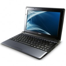 Exper Flex A1B-C02 N455 Netbook