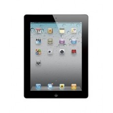 APPLE IPAD MC984TU/A Tablet PC