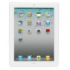 APPLE IPAD 2 MC979TU/A 16GB Wi-Fi Tablet PC