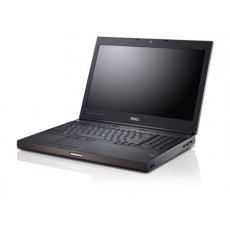 DELL M4600 A-WSM46-002E Notebook