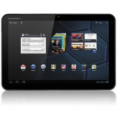 MOTOROLA XOOM 32GB 10.1