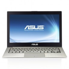 ASUS UX31E RY009V Ultrabook