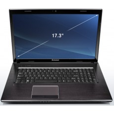 Lenovo Essential G770 59324731 8GB Notebook 
