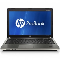 HP XX942EA 4330S Notebook
