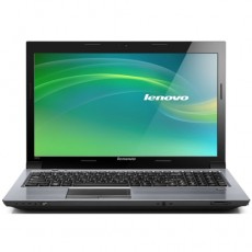 Lenovo IdeaPad V570 59325660 Notebook
