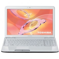 Toshiba Satl L755-1P0 Notebook 