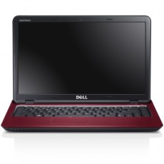 Dell INSPIRON N411Z 45B45R Notebook