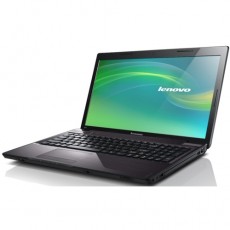 Lenovo IdeaPad  Z575 59326328 Notebook 