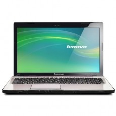 Lenovo IdeaPad Z570 59326067 Notebook