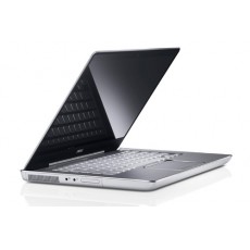 DELL XPS 14Z S45P65 Notebook