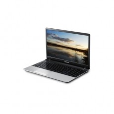 Samsung 300E5A-S0GTR Notebook