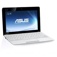 Asus 1015PX WHI115S Netbook 