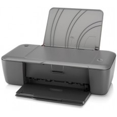 Hp Deskjet 1000-J110a  Printer 