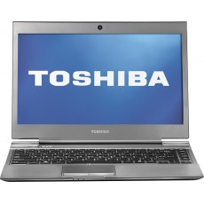 TOSHIBA PORTEGE Z830-10H Ultrabook