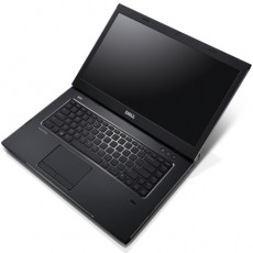 Dell Vostro 3550 S45F45 Notebook