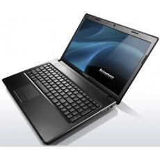 LENOVO Essential G575 59324666 Notebook 