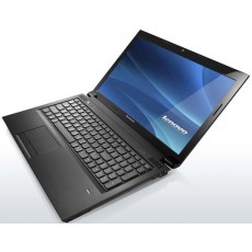 LENOVO B570 59325604 Notebook 