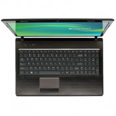 LENOVO IdeaPad G570 59326057 Notebook