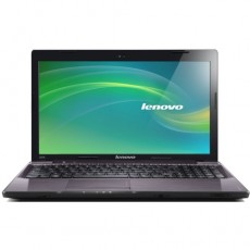 LENOVO IdeaPad Z575 59326331 Notebook 