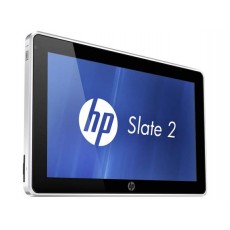 HP Slate LG725EA 32Gb  Tablet PC