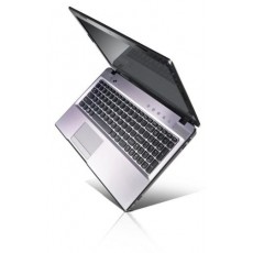 LENOVO IdeaPad Z570 59324779 Notebook 