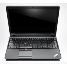 LENOVO EDGE E520 NZ3JVTX Notebook 