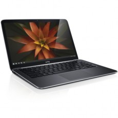 Dell XPS 13Z 63P456S i7-2637M Ultrabook 