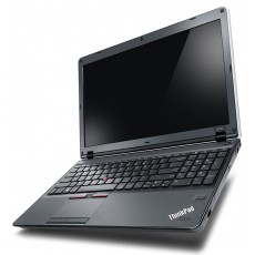 LENOVO EDGE E520 NZ32JTX Notebook 