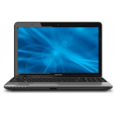 TOSHIBA SATELLITE  L750D 15E Dizüstü Bilgisayar