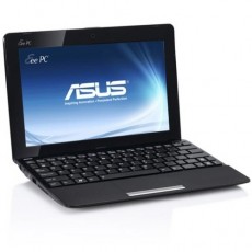 Asus 1011PX BLK174S Netbook 
