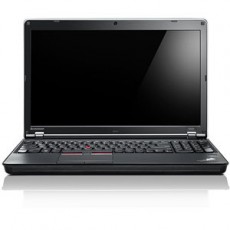 LENOVO E520 NZ39LTX  Notebook 