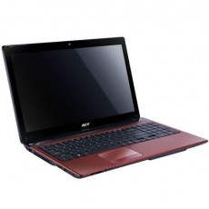 ACER AS5750G-2435G50MNRR LX.RQM01.020 Notebook