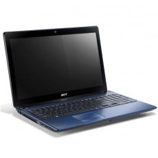 ACER AS5750G-2435G50MNBB LX.RMT01.021 Notebook