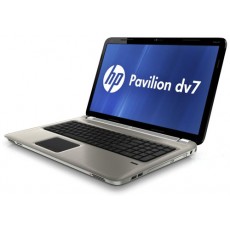 HP PAVILION DV7-6C00ET A8H92EA Notebook
