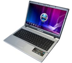 PROBOOK  PRBG15A900 Notebook