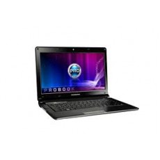 PROBOOK  PRBG13A80 Notebook