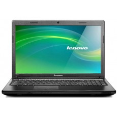 LENOVO Essential G575C 59319810 Notebook 