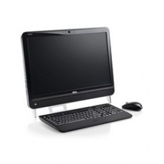 DELL INSPIRON 2320-B21P41