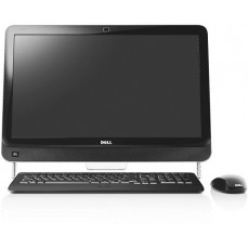 Dell INSPIRON AIO 2320 B24P61