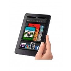 AMAZON KINDLE FIRE TABLET PC